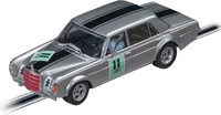 CARRERA 20031088, CARRERA 20031088 DIGITAL 132 CARS MeRC edes-Benz 300 SEL 6.3...