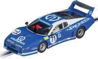 CARRERA 20031057, CARRERA 20031057 DIGITAL 132 Ferrari 512 BB LM "C.Pozzi,...