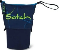 SATCH 00894-90185-10, SATCH 00894-90185-10 PENCIL SLIDER Blue Tech