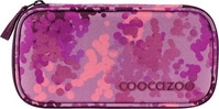 COOCAZOO 211511, coocazoo 211511 Schlamperm&auml;ppchen, Cherry Blossom