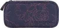 COOCAZOO 211342, coocazoo 211342 Schlamperm&auml;ppchen, Sweet Rose
