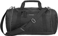 COOCAZOO 211404, coocazoo 211404 Sporttasche, Black Coal