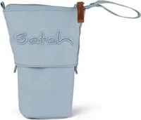 SATCH 00895-30181-10, SATCH 00895-30181-10 PENCIL SLIDER Nordic Ice Blue