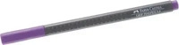 FABER CASTELL 151634, FABER CASTELL FABER-CASTELL 151634 Finepen GRIP 0.4...
