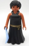 PLAYMOBIL FIGURES 70940, PLAYMOBIL FIGURES PLAYMOBIL 70940 PLAYMOBIL-Figures...