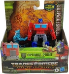 TRANSFORMERS F46125X0, HASBRO F46125X0 Transformers: Aufstieg der Bestien Beast