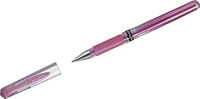 FABER CASTELL 146830, FABER CASTELL FABER-CASTELL 146830 Gelroller UB SIGNO UM-153