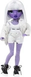 RAINBOW HIGH 583066, RAINBOW HIGH MGA 583066 Shadow High S23 Fashion Doll - Dia Mante