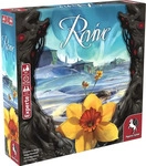 PEGASUS SPIELE 53071G, PEGASUS SPIELE 53071G Revive
