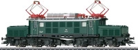 M&Auml;RKLIN 39992, M&Auml;RKLIN 39992 H0 Elektrolokomotive Reihe 1020, &Ouml;BB, Ep. III