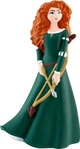 TONIES 10000374, tonies 10000374 Disney Merida - Merida Legende der Highlands