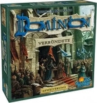 RIOGRANDE GAMES ASS 4042677014245 Rio Grande Games Dominion Verb&uuml;ndete - Erweiterung