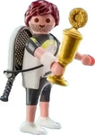 PLAYMOBIL FIGURES 70939, PLAYMOBIL FIGURES PLAYMOBIL 70939 PLAYMOBIL-Figures...
