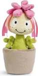 NICI 48942, NICI 48942 Funny Flowers Pl&uuml;schfigur Pflanze Sedum Amalia GREEN 18...