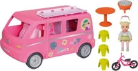 ZAPF CREATION BABY BORN 906095, ZAPF CREATION BABY BORN ZAPF 906095 BABY born Minis -