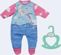 ZAPF CREATION BABY BORN 834633, ZAPF CREATION BABY BORN ZAPF 834633 BABY born Little