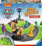 RAVENSBURGER 22372, RAVENSBURGER 22372 Kinderspiele Paw Patrol Lotti Karotti Funny