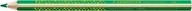 STAEDTLER 1284-5, STAEDTLER 1284-5 Buntstift Noris jumbo FS