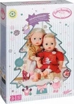 ZAPF CREATION BABY ANNABELL 709634, ZAPF CREATION BABY ANNABELL ZAPF 709634 Baby