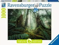 RAVENSBURGER 17494, RAVENSBURGER 17494 Erwachsenenpuzzle 1000 Teile...