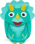 AFFENZAHN 01009-20023-10, AFFENZAHN 01009-20023-10 Kleiner Kindergartenrucksack