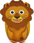 AFFENZAHN 01414-10009-10, AFFENZAHN 01414-10009-10 Kleiner Freund L&ouml;we