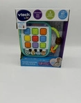 VTECH 80-540404, VTECH 80-540404 Babys Pop-It-Tablet