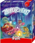 AMIGO 02355, AMIGO 02355 Zauberzwerg