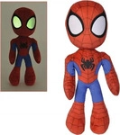 SIMBA HEROS 6315875810X12, SIMBA HEROS SIMBA 6315875810X12 Disney Marvel Spidey, 25