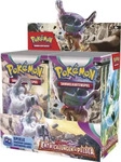 POKEMON 45583, POKEMON 45583 PKM Pok&eacute;mon KP02 Karmesin & Purpur Entwicklung in