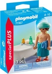 PLAYMOBIL SPECIAL PLUS 71167, PLAYMOBIL SPECIAL PLUS PLAYMOBIL 71167 Mann in der