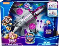 SPIN MASTER 48626, SPIN MASTER 48626 Paw Patrol - Movie II - Skyes Deluxe...