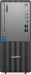 Lenovo 12UD000NGE, Lenovo ThinkCentre neo 50t Gen 5 Intel Core i5 i5-13400 16 GB