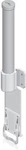 Ubiquiti AMO-5G10, Ubiquiti AMO-5G10 Netzwerk-Antenne Sektorantenne 10 dBi