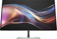 HP 8J9E6AA#ABB, HP Serie 7 Pro 27 Zoll QHD Thunderbolt 4-Monitor - 727pu