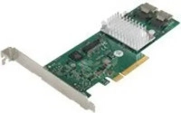 FUJITSU S26361-F5243-L110, Fujitsu RAID Ctrl FBU Batterie-Backup-Einheit