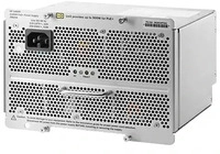 HP Enterprise J9829A, HP Enterprise HPE Aruba Networking 5400R 1100W PoE+ zl2 Power