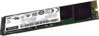 Lenovo 7N47A00130, Lenovo 7N47A00130 Internes Solid State Drive 128 GB M.2 Serial ATA