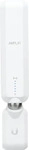 Ubiquiti AFI-P-HD, Ubiquiti AmpliFi HD Meshpoint Silber, Wei&szlig;