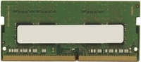 FUJITSU S26391-F2203-L800, Fujitsu 8GB DDR4-2133 Speichermodul 1 x 8 GB 260-pin