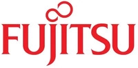 FUJITSU S26361-F3590-L400, Fujitsu 4TB 3.5"" 7.2k SATA III BC Interne Festplatte 7200