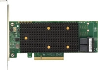 Lenovo 7Y37A01082, Lenovo 7Y37A01082 RAID-Controller PCI Express x8 3.0 12000 Gbit/s