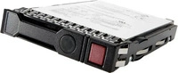 HP Enterprise P18428-B21, HP Enterprise HPE 3.84TB SATA 6G Read Intensive SFF SC