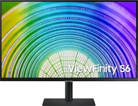 Samsung LS32A600UUUXEN, Samsung S32A600UUU Computerbildschirm 81,3 cm (32"")...