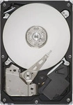 Lenovo 7XB7A00045, Lenovo 7XB7A00045 Interne Festplatte 8 TB 7200 RPM 3.5"" SAS