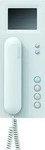 Siedle 200040578-00, SIEDLE 200040578-00 Bus-Telefon Standard mit Farbmonitor...