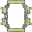 Gira 3792010, GIRA 3792010 LED-Beleuchtungselement 230 V~ / Variante 2 LED...