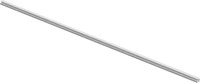 Kaiser 1212-98, KAISER 1212-98 St&uuml;tzelement &Oslash; 20 mm