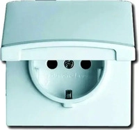 ABB GB BUSCH-JAEGER Elektrifizierung 2CKA002064A0294, ABB GB BUSCH-JAEGER