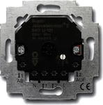 ABB GB BUSCH-JAEGER Elektrifizierung 2CKA006410A0377, ABB GB BUSCH-JAEGER